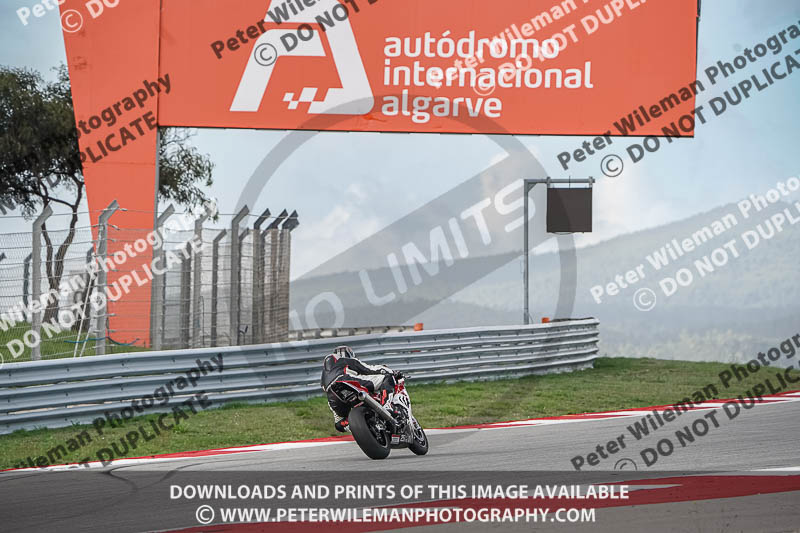 motorbikes;no limits;peter wileman photography;portimao;portugal;trackday digital images